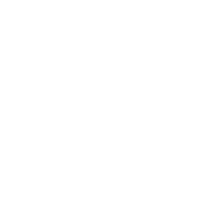 Icone euro