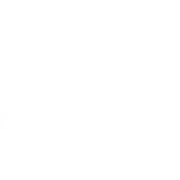 Icone accompagnement