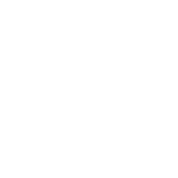 Icone infos personnelles