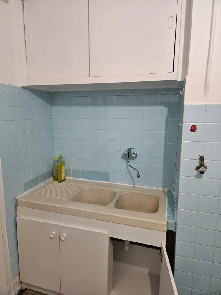 Aide au ménage à Fontaine