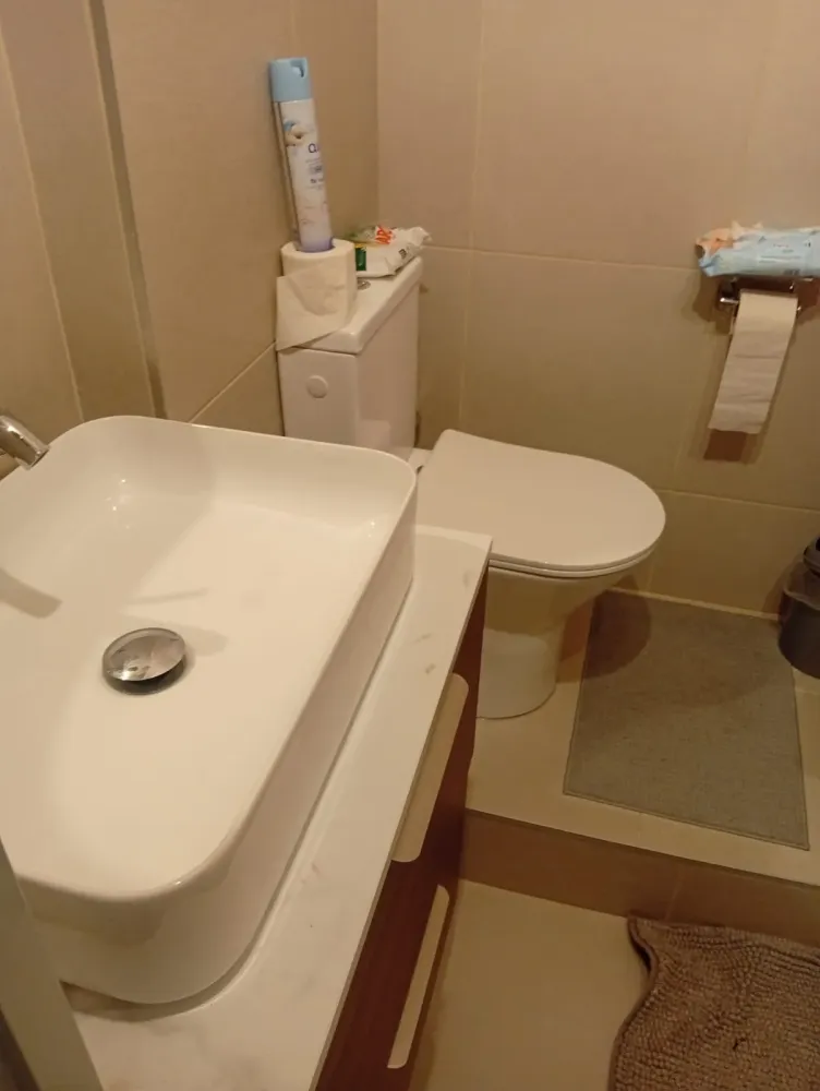 WhatsApp Image 2026-03-17 at 13.27.17